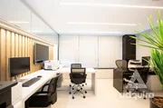 <strong>Comercial à venda 132M², Centro, Ponta Grossa - PR</strong>