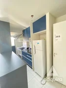 <strong>Apartamento à venda 2 Quartos, 1 Vaga, 91.07M², Colônia Dona</strong>