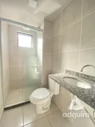 <strong>Apartamento à venda 2 Quartos, 1 Vaga, 91.07M², Colônia Dona</strong>