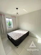 <strong>Apartamento à venda 2 Quartos, 1 Vaga, 91.07M², Colônia Dona</strong>