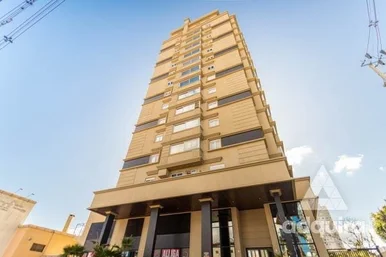 <strong>Apartamento Mobiliado - Edifício Monterrey</strong>