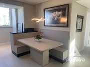 <strong>Apartamento Mobiliado - Edifício Monterrey</strong>