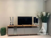 <strong>Apartamento Mobiliado - Edifício Monterrey</strong>