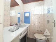 <strong>Comercial à venda 528M², Estrela, Ponta Grossa - PR</strong>