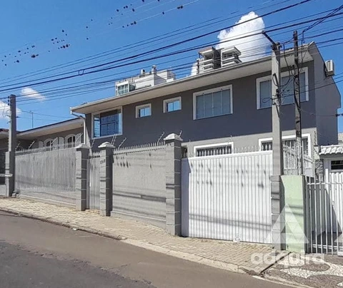Foto Casa