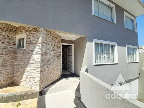 Foto Casa