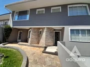 <strong>Comercial à venda 528M², Estrela, Ponta Grossa - PR</strong>