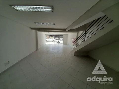 Foto Comercial