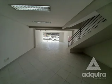 Comercial Para Venda, 137.48m², Estrela