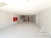 <strong>Comercial para venda, 137.48m², Estrela, Ponta Grossa - PR</strong>