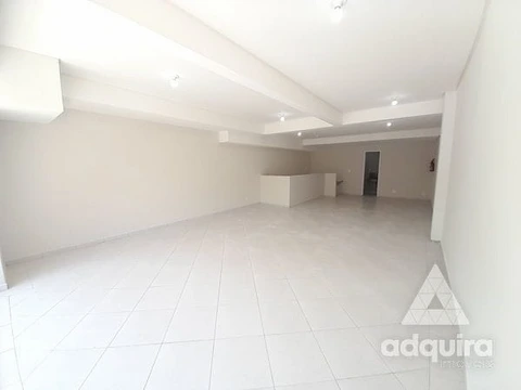 Foto Comercial