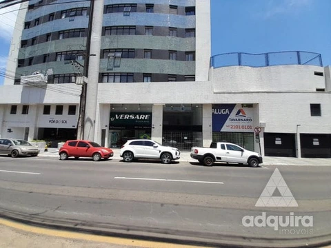 Foto Comercial