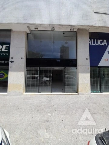 Foto Comercial