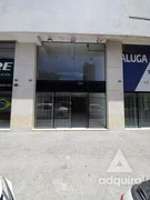 <strong>Comercial para venda, 137.48m², Estrela, Ponta Grossa - PR</strong>