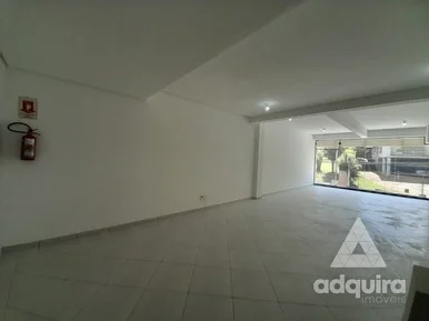 Comercial Para Venda, 137.48m², Estrela