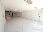 <strong>Comercial para venda, 137.48m², Estrela, Ponta Grossa - PR</strong>