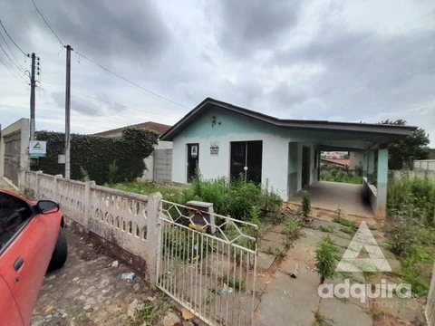 Foto Casa