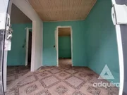 <strong>Comercial à venda, 275M², Contorno, Ponta Grossa - PR</strong>