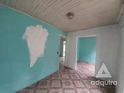 <strong>Comercial à venda, 275M², Contorno, Ponta Grossa - PR</strong>