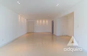 <strong>Apartamento semimobiliado para locação, 3 Quartos, sendo 1 S</strong>