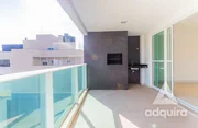 <strong>Apartamento semimobiliado para locação, 3 Quartos, sendo 1 S</strong>