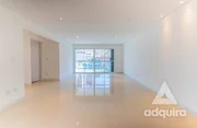 <strong>Apartamento semimobiliado para locação, 3 Quartos, sendo 1 S</strong>