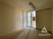 <strong>Comercial à venda, 1 sala medindo 16.5M², Centro, Ponta Gros</strong>