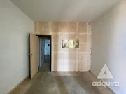 <strong>Comercial à venda, 1 sala medindo 16.5M², Centro, Ponta Gros</strong>