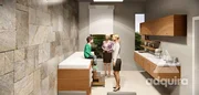 <strong>Comercial à venda 179.15M², Nova Rússia, Ponta Grossa - PR</strong>