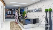 <strong>Comercial à venda 179.15M², Nova Rússia, Ponta Grossa - PR</strong>