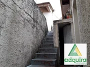 <strong>Comercial à venda 3 Quartos, 3 Vagas, 250M², Centro, Ponta G</strong>