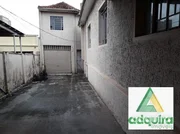 <strong>Comercial à venda 3 Quartos, 3 Vagas, 250M², Centro, Ponta G</strong>
