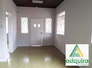 <strong>Comercial à venda 3 Quartos, 3 Vagas, 250M², Centro, Ponta G</strong>