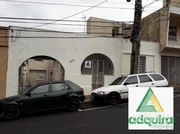 <strong>Comercial à venda 3 Quartos, 3 Vagas, 250M², Centro, Ponta G</strong>