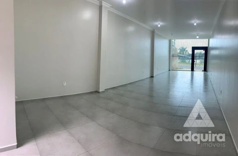 Foto Comercial