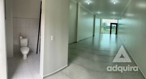 Foto Comercial