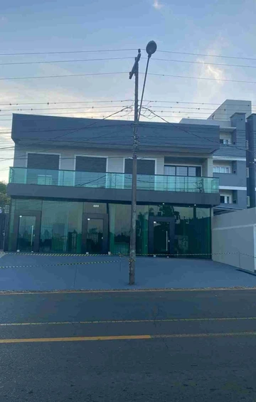 Foto Comercial