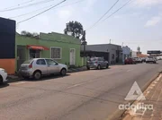 <strong>Comercial à venda 315M², Uvaranas, Ponta Grossa - PR</strong>