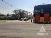 <strong>Comercial à venda 315M², Uvaranas, Ponta Grossa - PR</strong>
