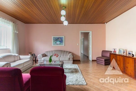 Foto Casa