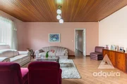 <strong>Comercial à venda 2 Quartos, 1 Suite, 1 Vaga, 390.98M², Cent</strong>