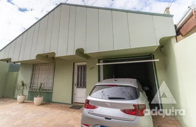 <strong>Comercial à venda 2 Quartos, 1 Suite, 1 Vaga, 390.98M², Cent</strong>