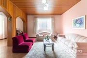 <strong>Comercial à venda 2 Quartos, 1 Suite, 1 Vaga, 390.98M², Cent</strong>
