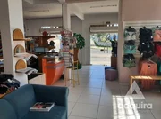 <strong>Comercial à venda 3 Quartos, 1 Suite, 300M², Jardim Carvalho</strong>