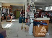 <strong>Comercial à venda 3 Quartos, 1 Suite, 300M², Jardim Carvalho</strong>