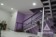 <strong>Comercial à venda 2 Quartos, 8 Vagas, 396M², Uvaranas, Ponta</strong>