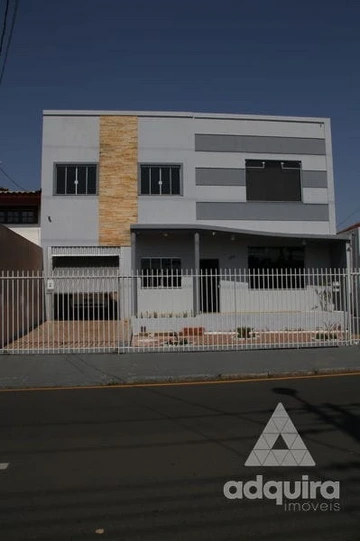 Foto Comercial