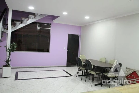 Foto Comercial
