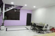 <strong>Comercial à venda 2 Quartos, 8 Vagas, 396M², Uvaranas, Ponta</strong>