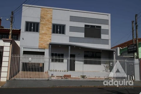 Foto Comercial